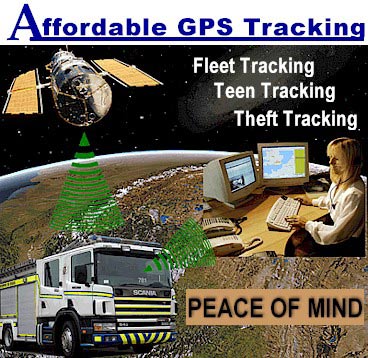 Spot Real Time Personal GPS Hand Held Tracking & Locating Device