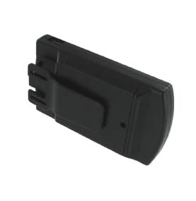 PT-X5 Personal Tracker Real Time GPS Vehicle Tracking