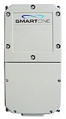 SmartOne Real Time GPS Tracking for Trailers and Non-Powered Movable Assets